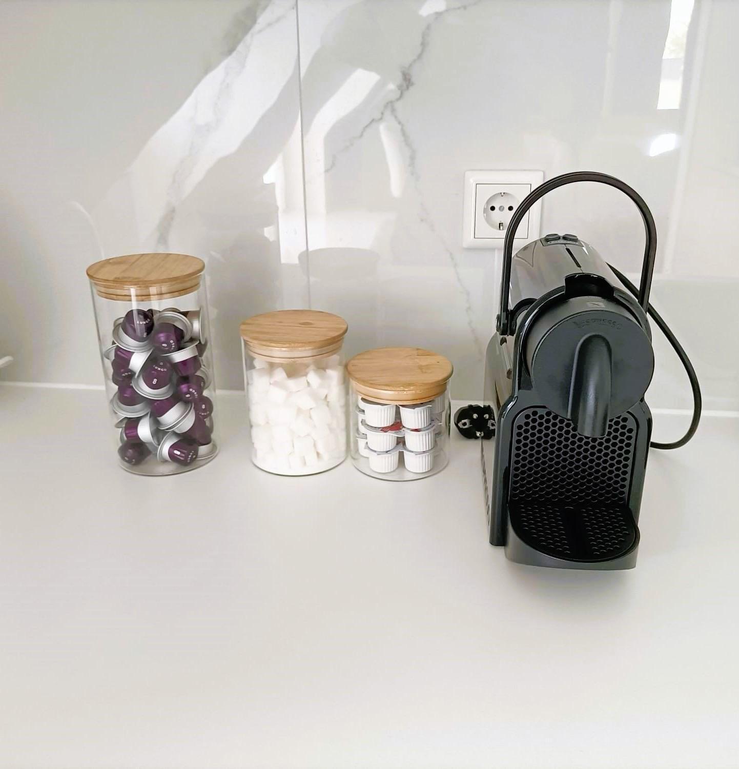 M-Style 04 Apartment Mit Balkon Und Gasgrill, 24H Self-Check-In, Free Parking, Netflix 纽伦堡 外观 照片